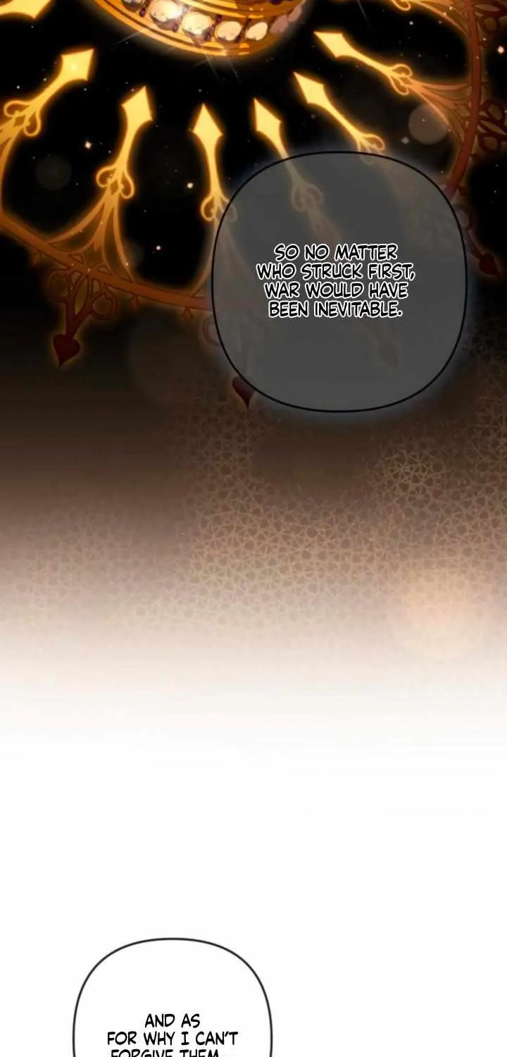 Read The Cup Of Vengeance Is In Your Hands EN Manga Online
