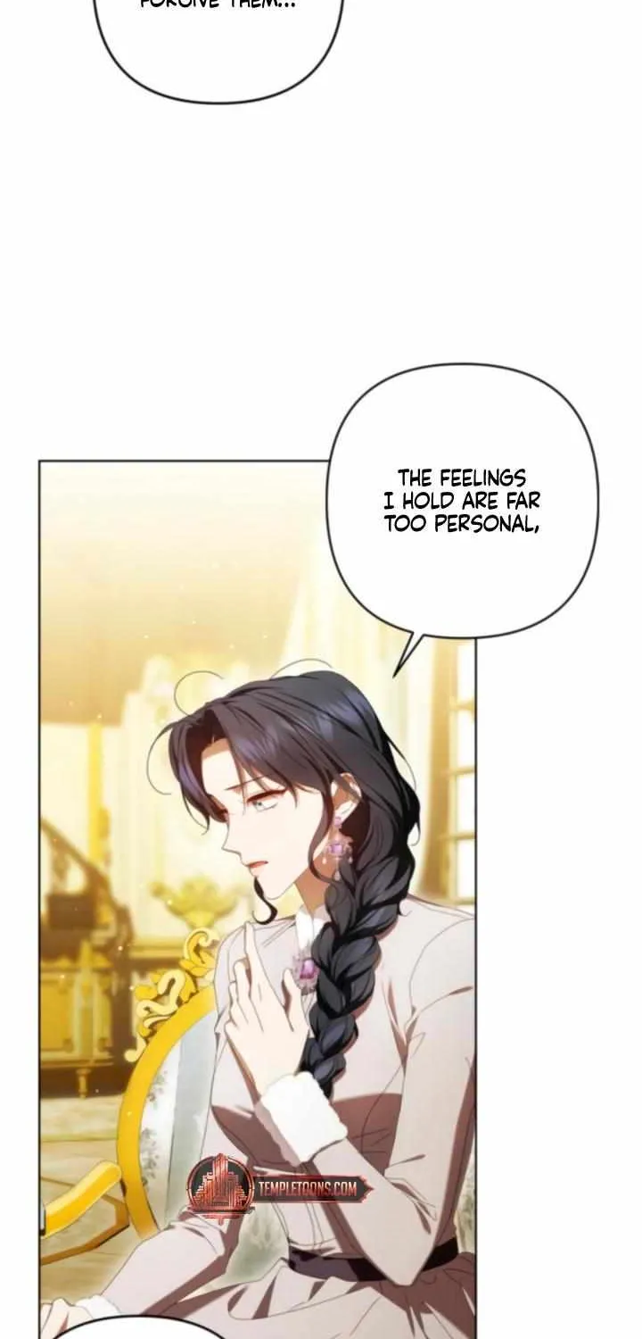 Read The Cup Of Vengeance Is In Your Hands EN Manga Online