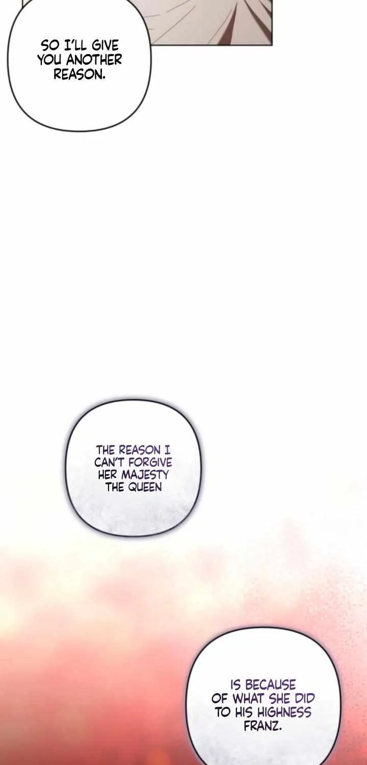 Read The Cup Of Vengeance Is In Your Hands EN Manga Online