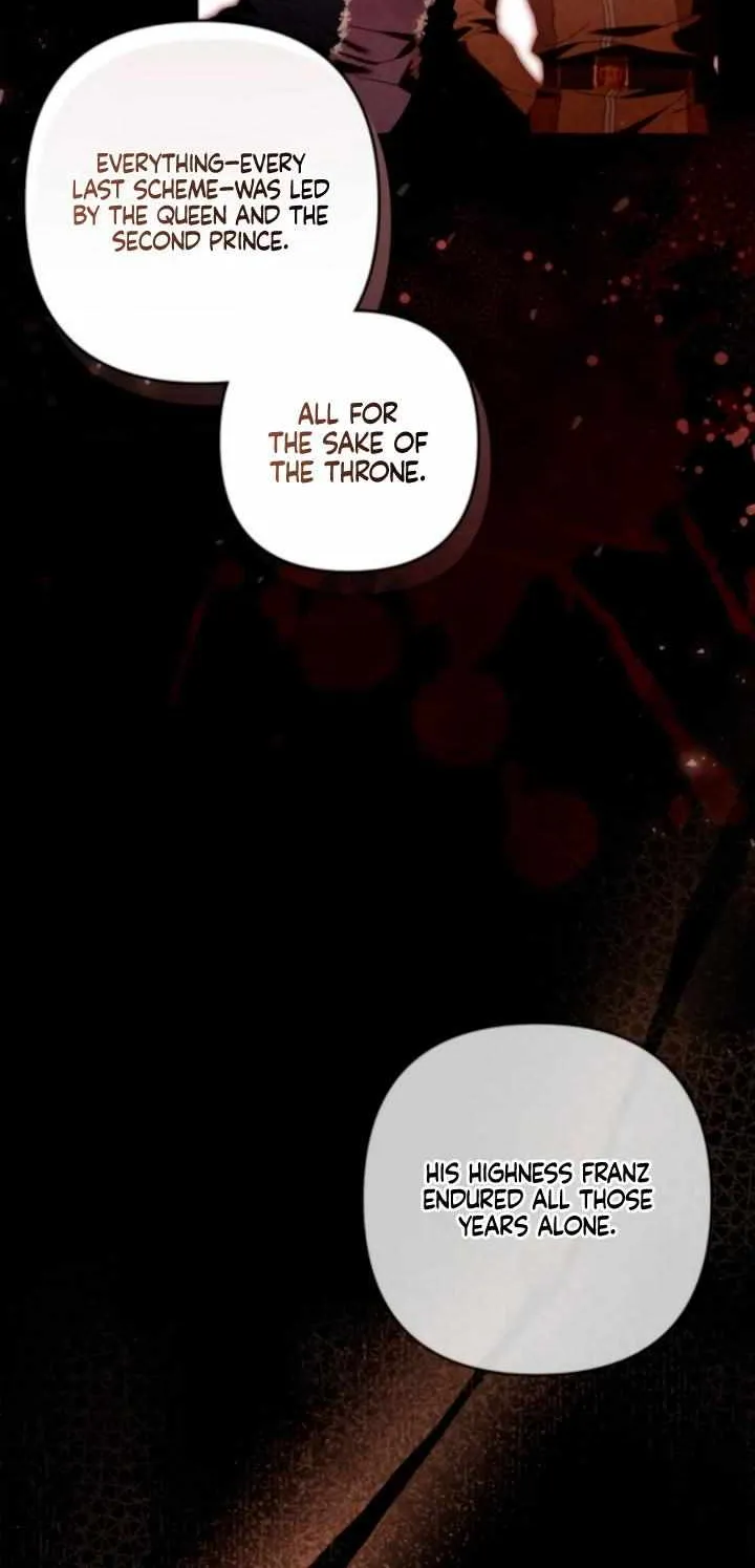 Read The Cup Of Vengeance Is In Your Hands EN Manga Online