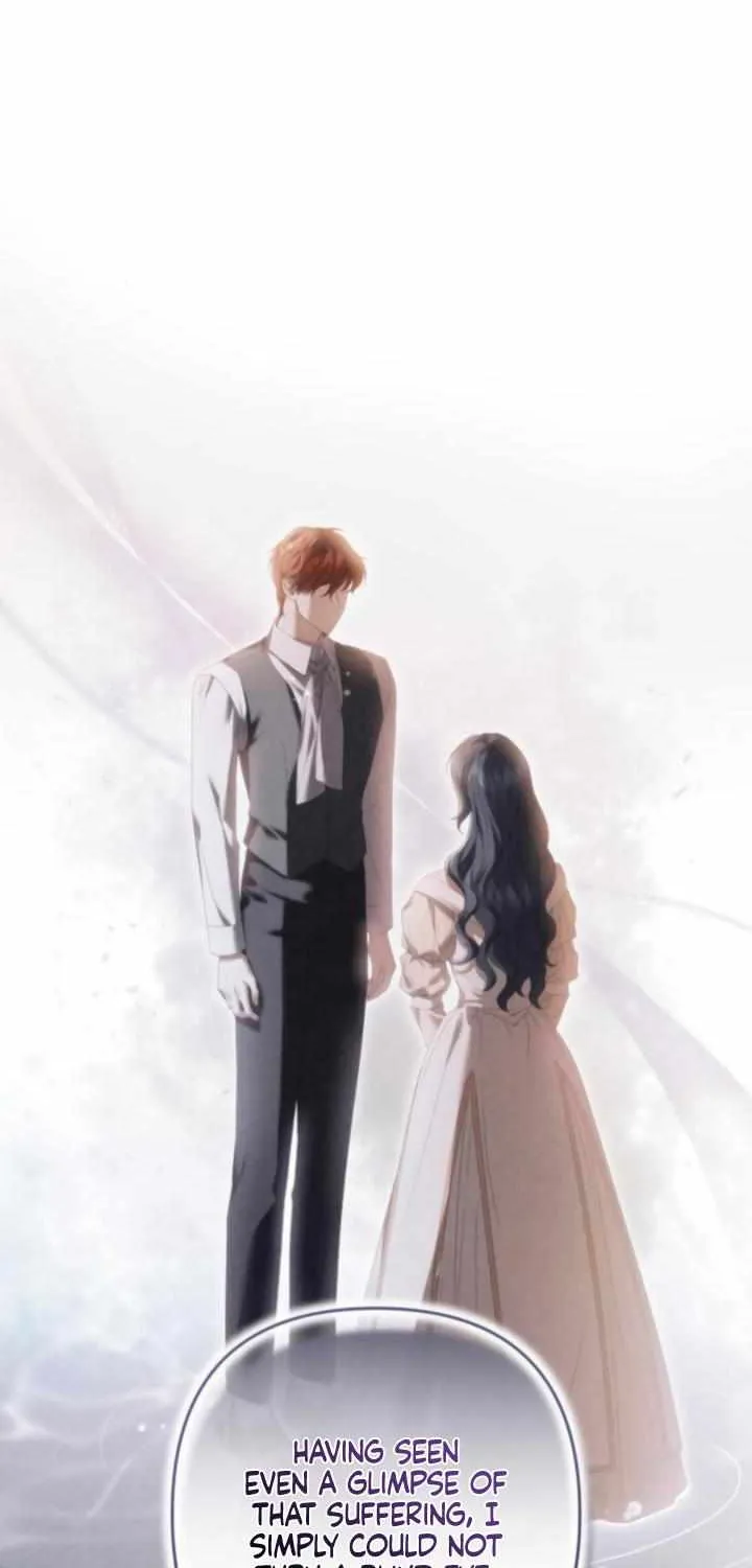 Read The Cup Of Vengeance Is In Your Hands EN Manga Online