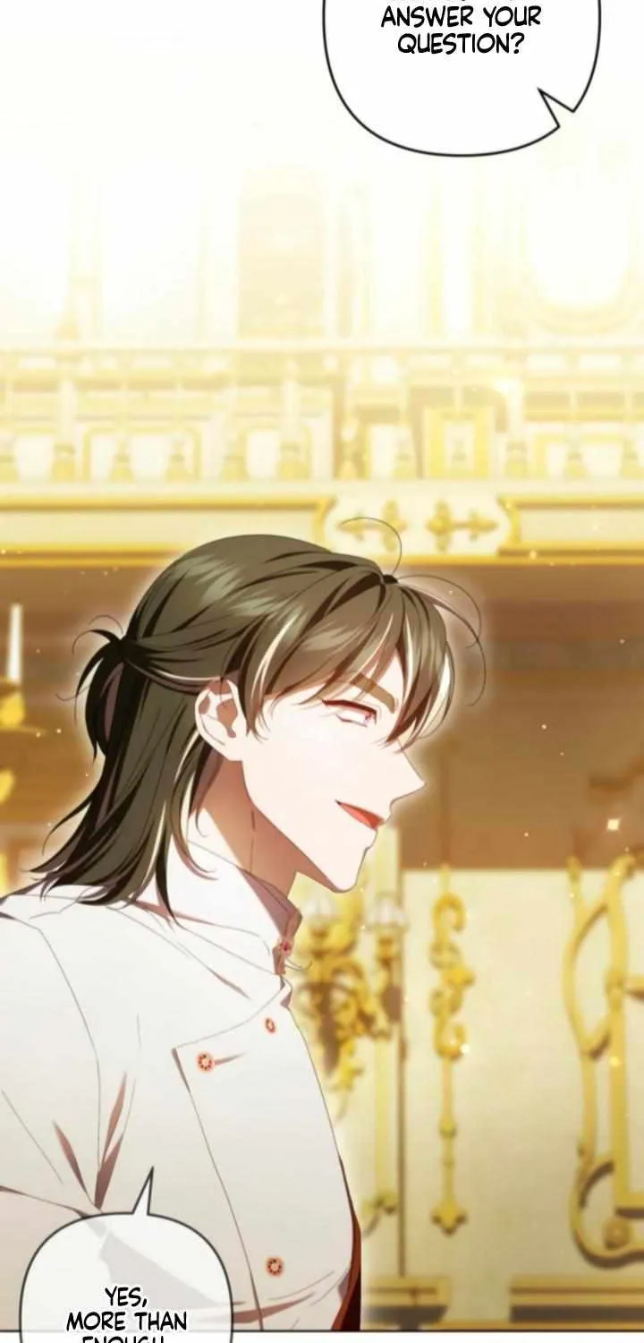 Read The Cup Of Vengeance Is In Your Hands EN Manga Online