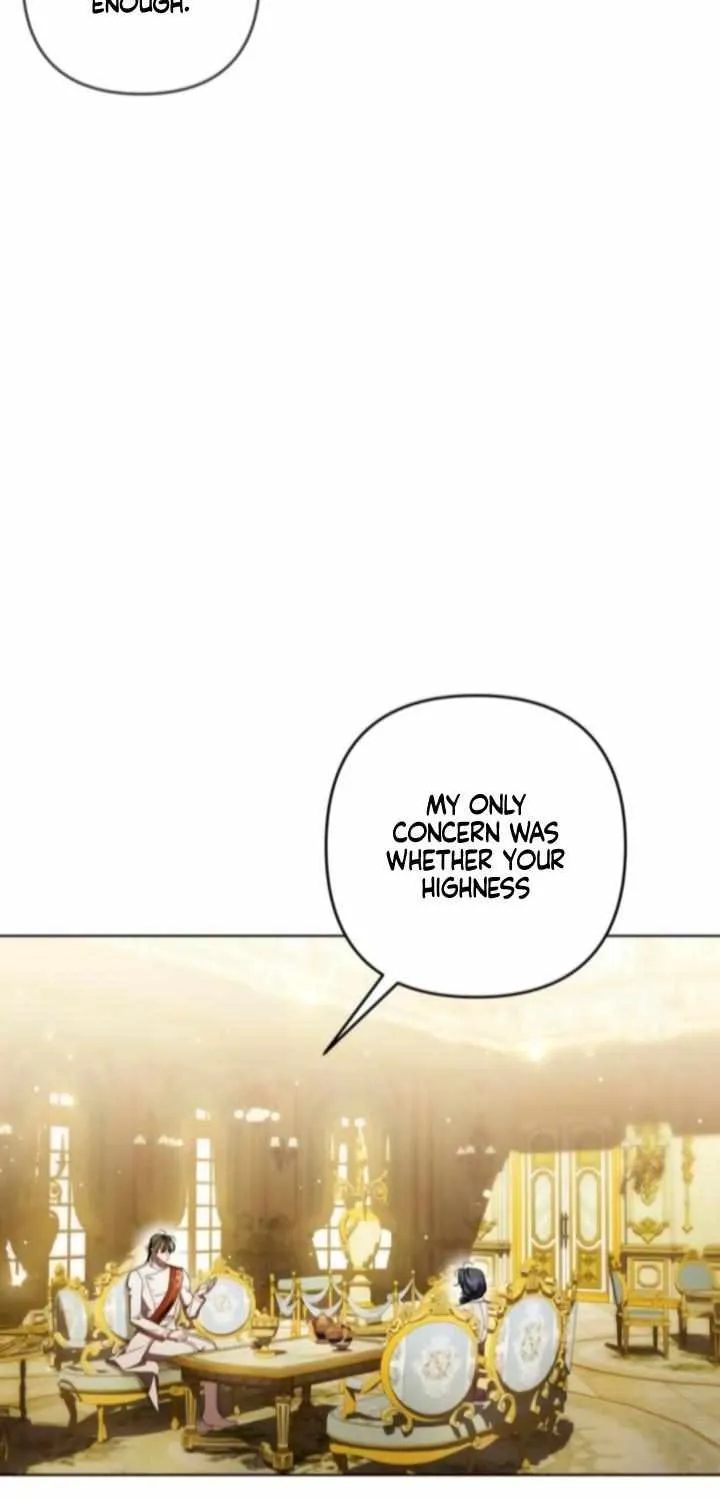 Read The Cup Of Vengeance Is In Your Hands EN Manga Online