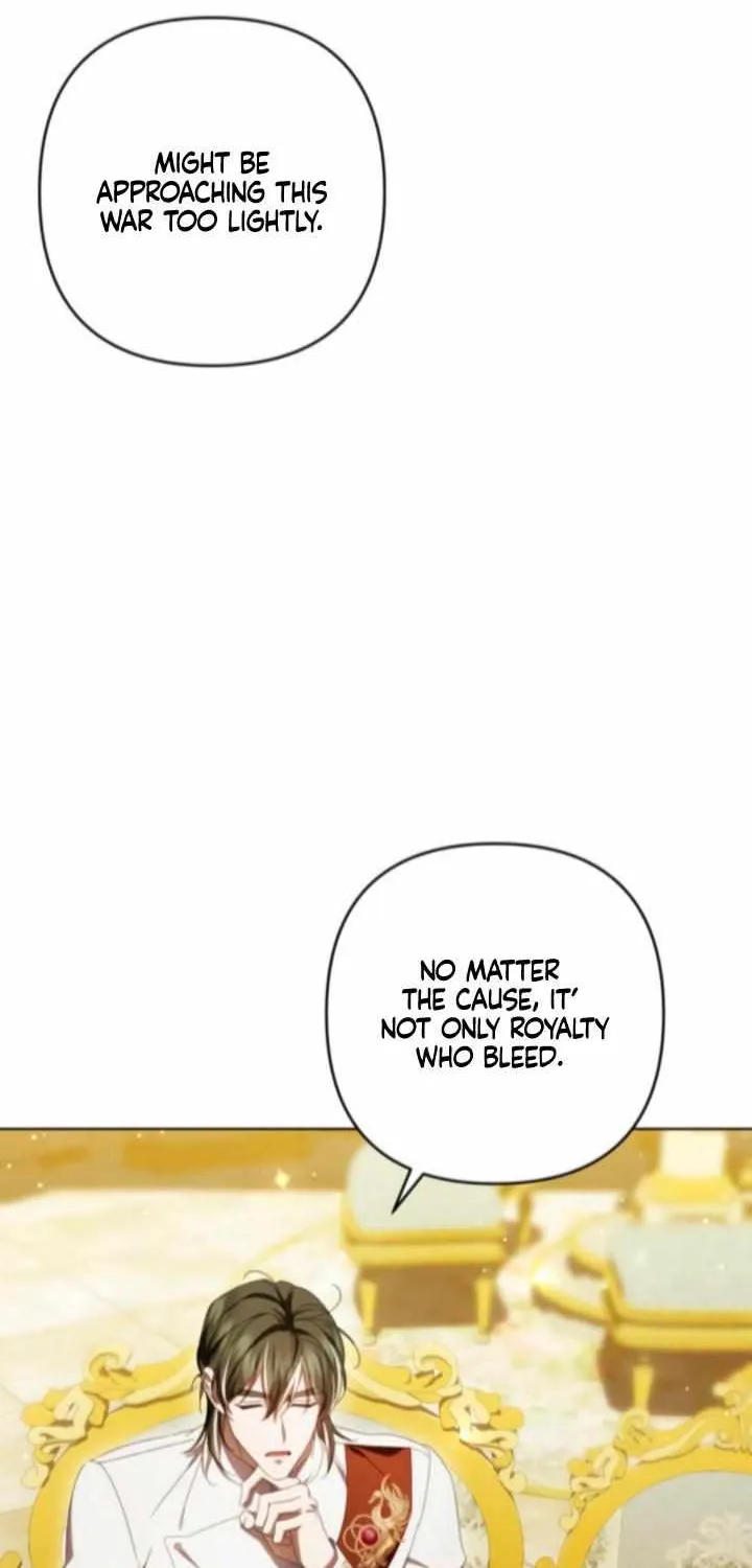Read The Cup Of Vengeance Is In Your Hands EN Manga Online