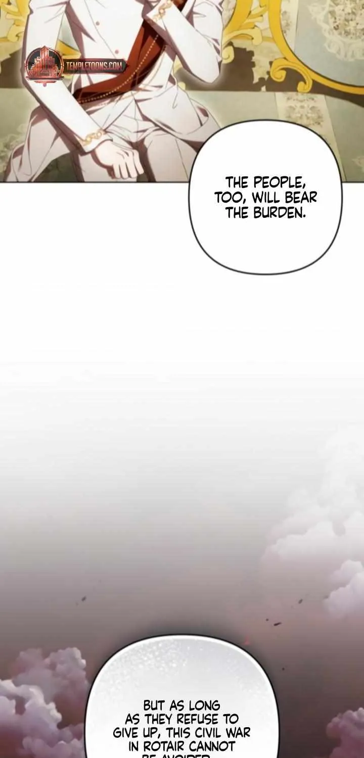 Read The Cup Of Vengeance Is In Your Hands EN Manga Online