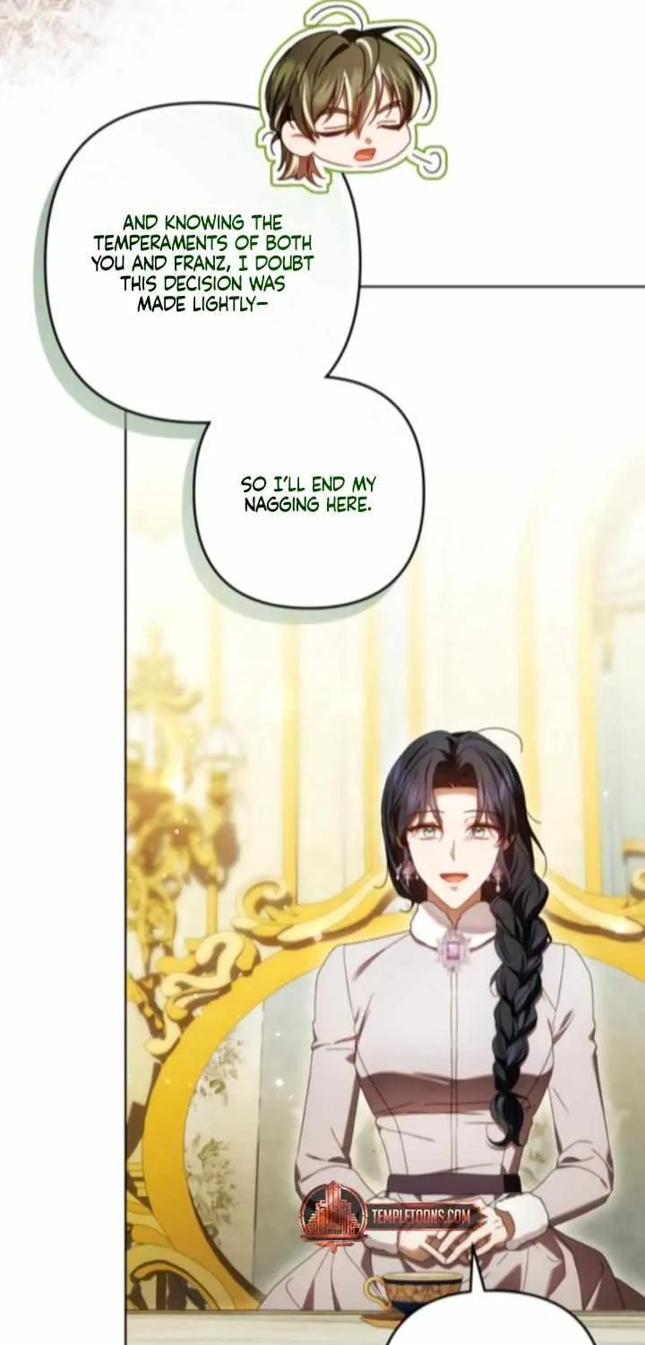 Read The Cup Of Vengeance Is In Your Hands EN Manga Online