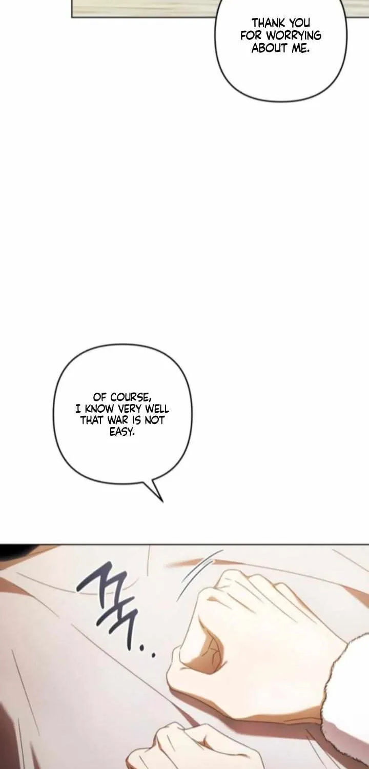 Read The Cup Of Vengeance Is In Your Hands EN Manga Online