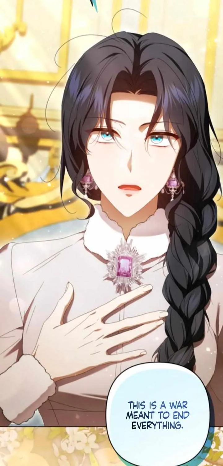 Read The Cup Of Vengeance Is In Your Hands EN Manga Online