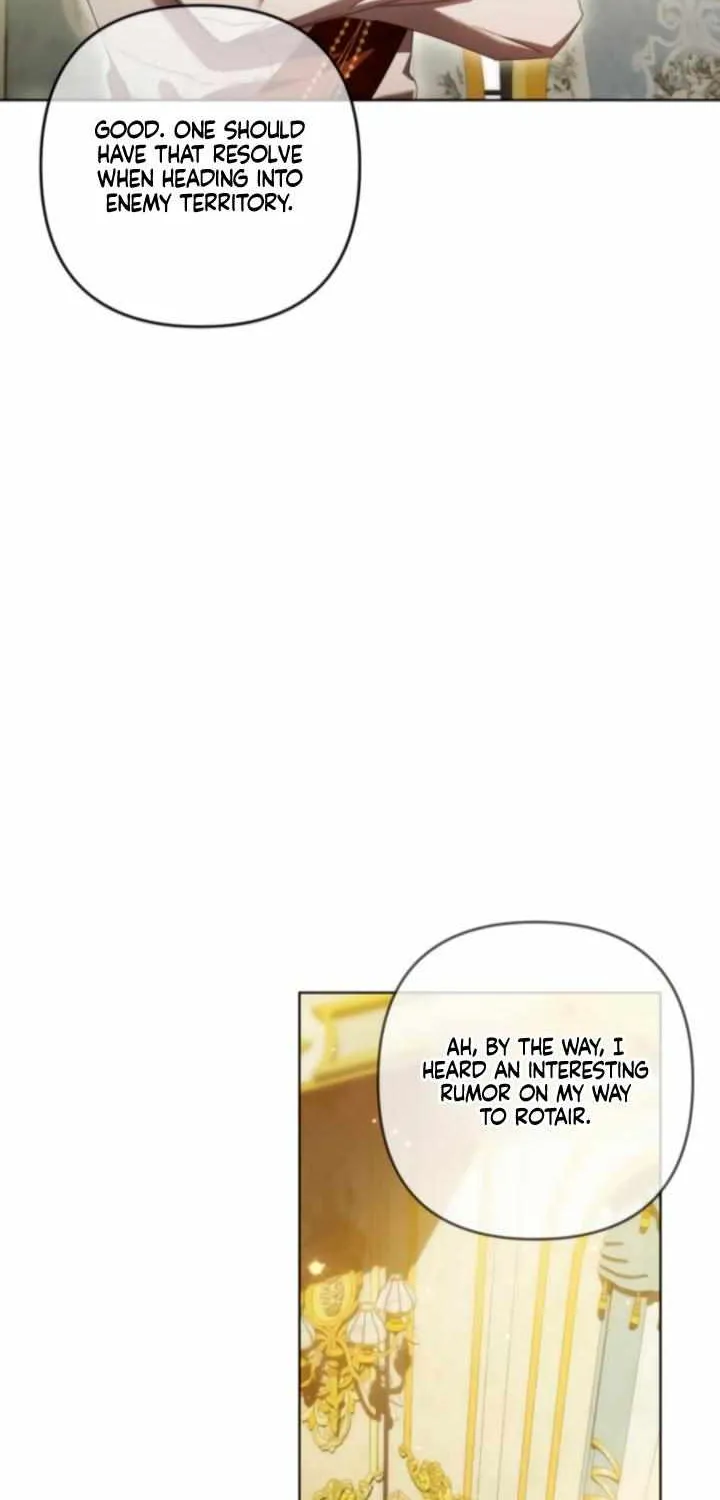 Read The Cup Of Vengeance Is In Your Hands EN Manga Online