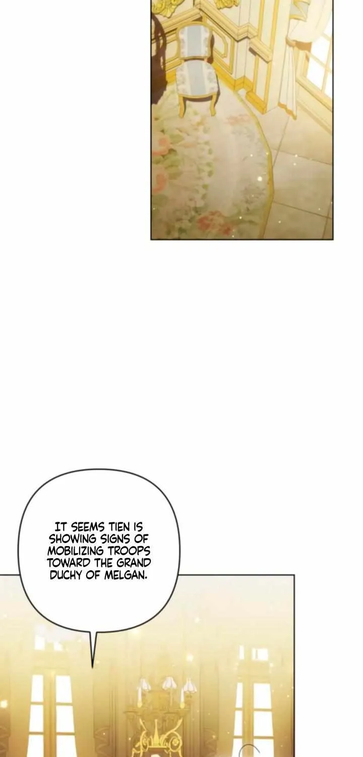 Read The Cup Of Vengeance Is In Your Hands EN Manga Online