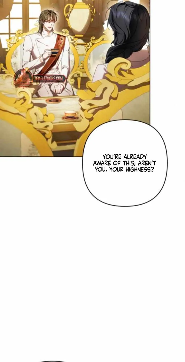 Read The Cup Of Vengeance Is In Your Hands EN Manga Online