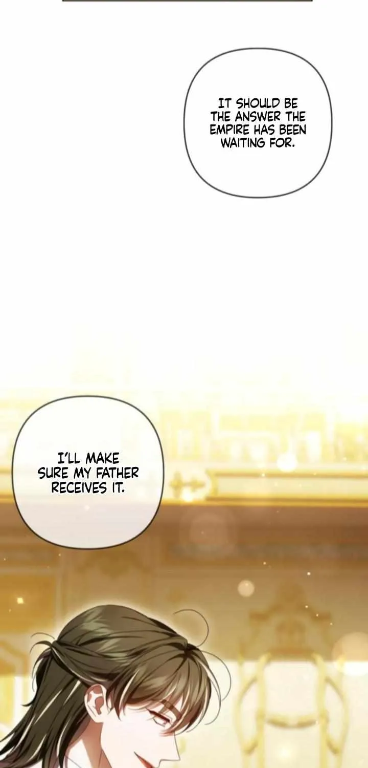 Read The Cup Of Vengeance Is In Your Hands EN Manga Online