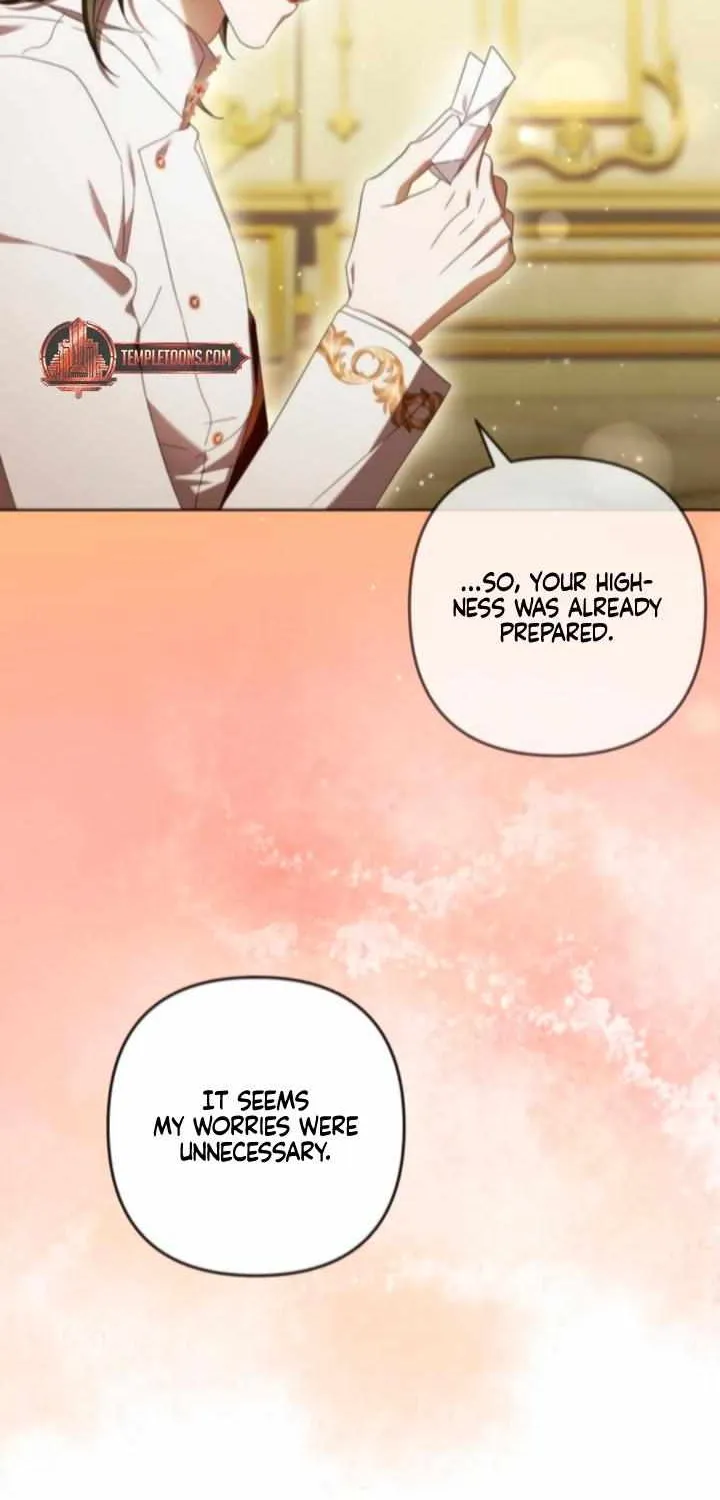 Read The Cup Of Vengeance Is In Your Hands EN Manga Online