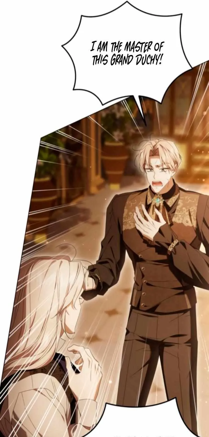 Read The Cup Of Vengeance Is In Your Hands EN Manga Online