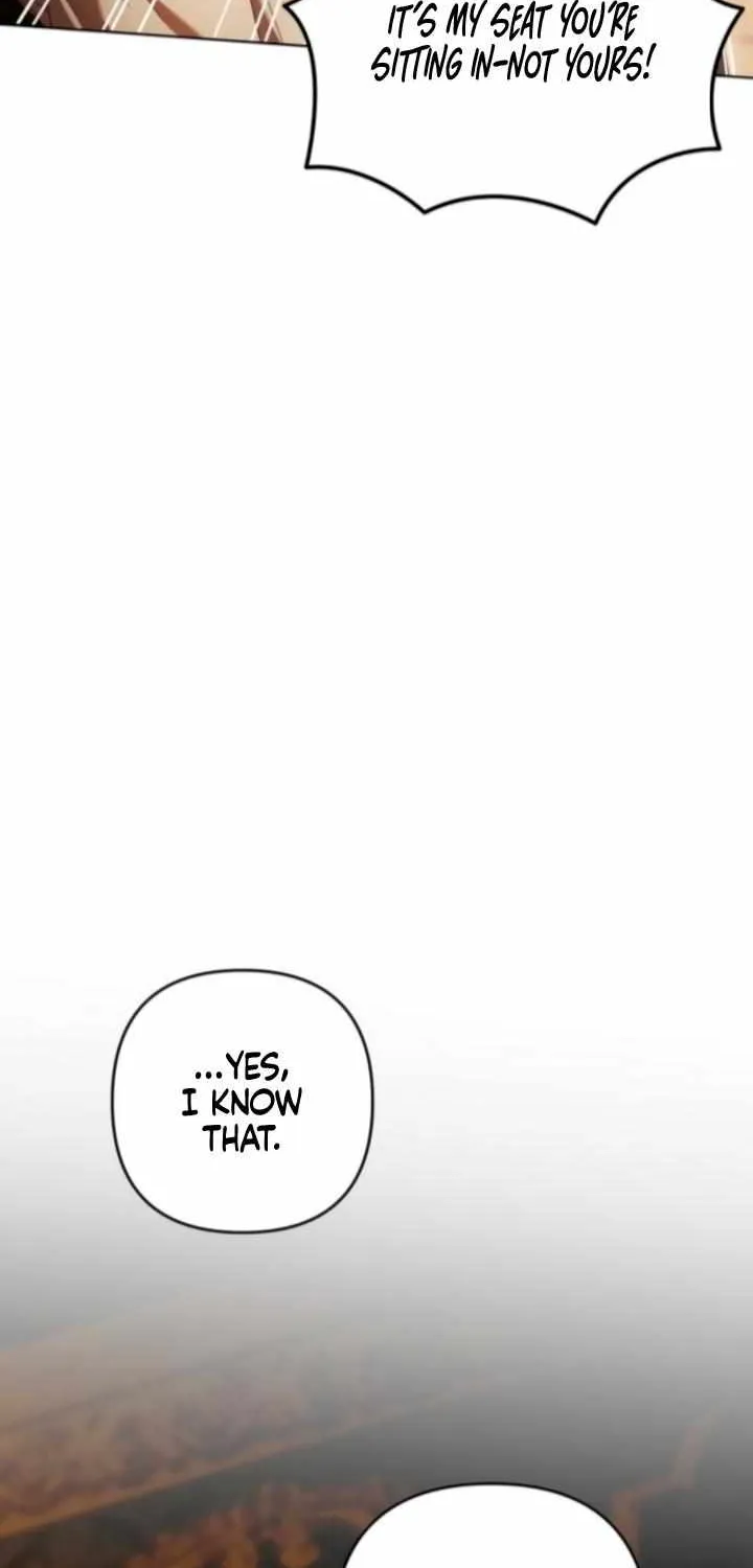 Read The Cup Of Vengeance Is In Your Hands EN Manga Online