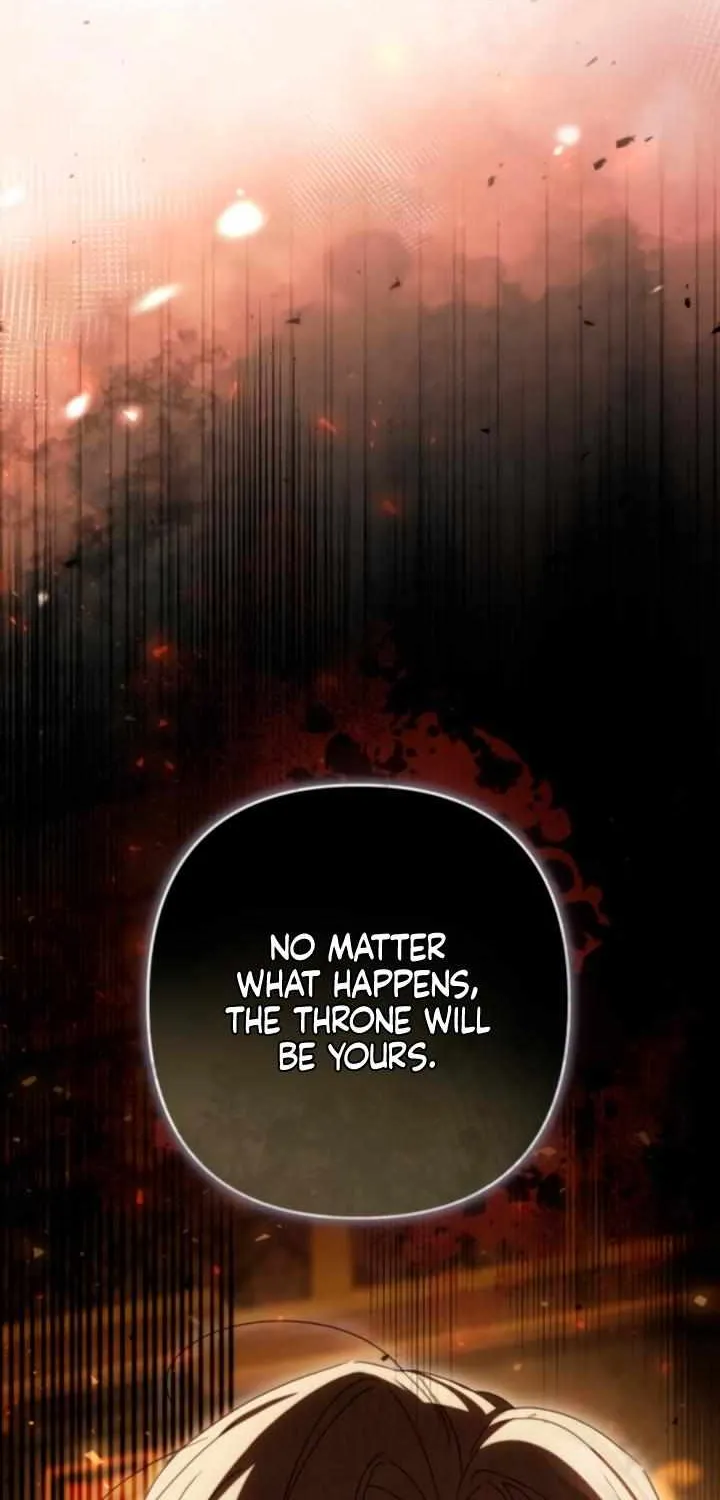 Read The Cup Of Vengeance Is In Your Hands EN Manga Online