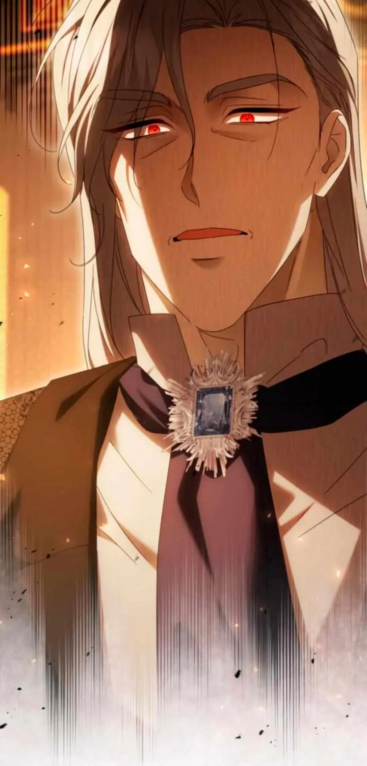 Read The Cup Of Vengeance Is In Your Hands EN Manga Online