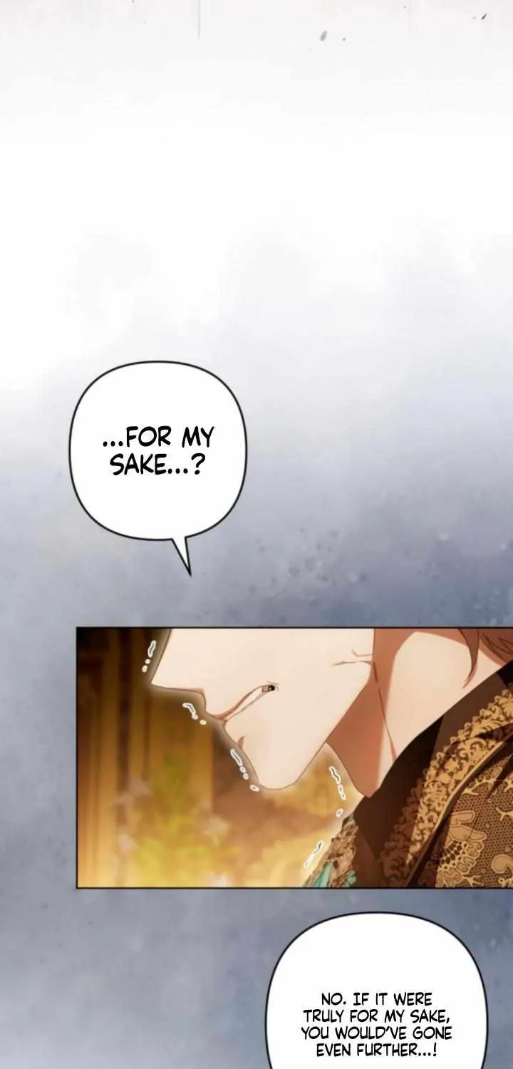 Read The Cup Of Vengeance Is In Your Hands EN Manga Online