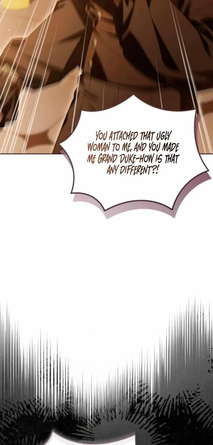 Read The Cup Of Vengeance Is In Your Hands EN Manga Online