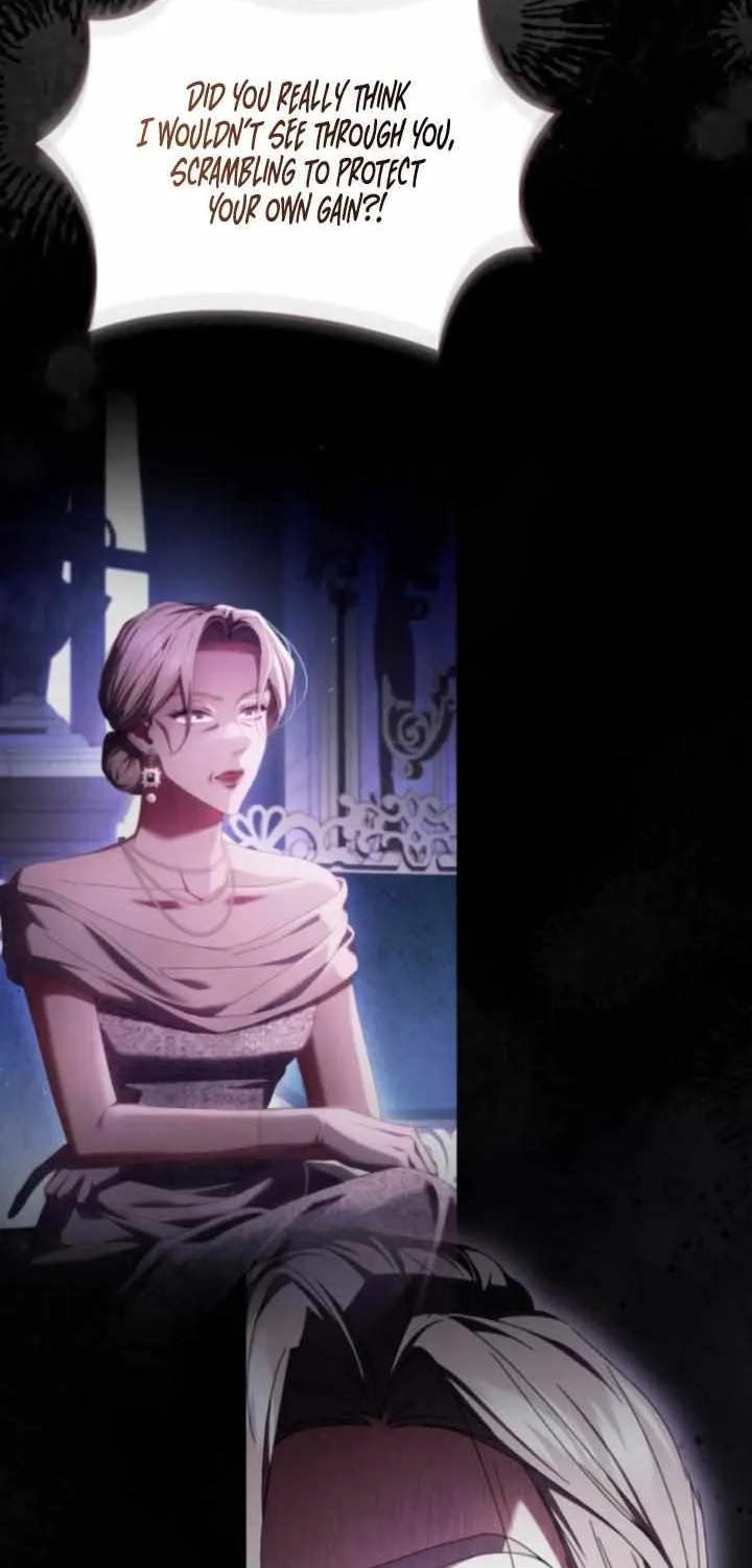 Read The Cup Of Vengeance Is In Your Hands EN Manga Online