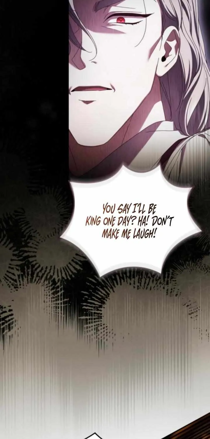 Read The Cup Of Vengeance Is In Your Hands EN Manga Online