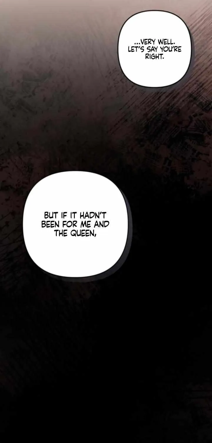 Read The Cup Of Vengeance Is In Your Hands EN Manga Online