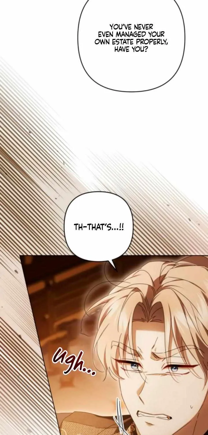 Read The Cup Of Vengeance Is In Your Hands EN Manga Online