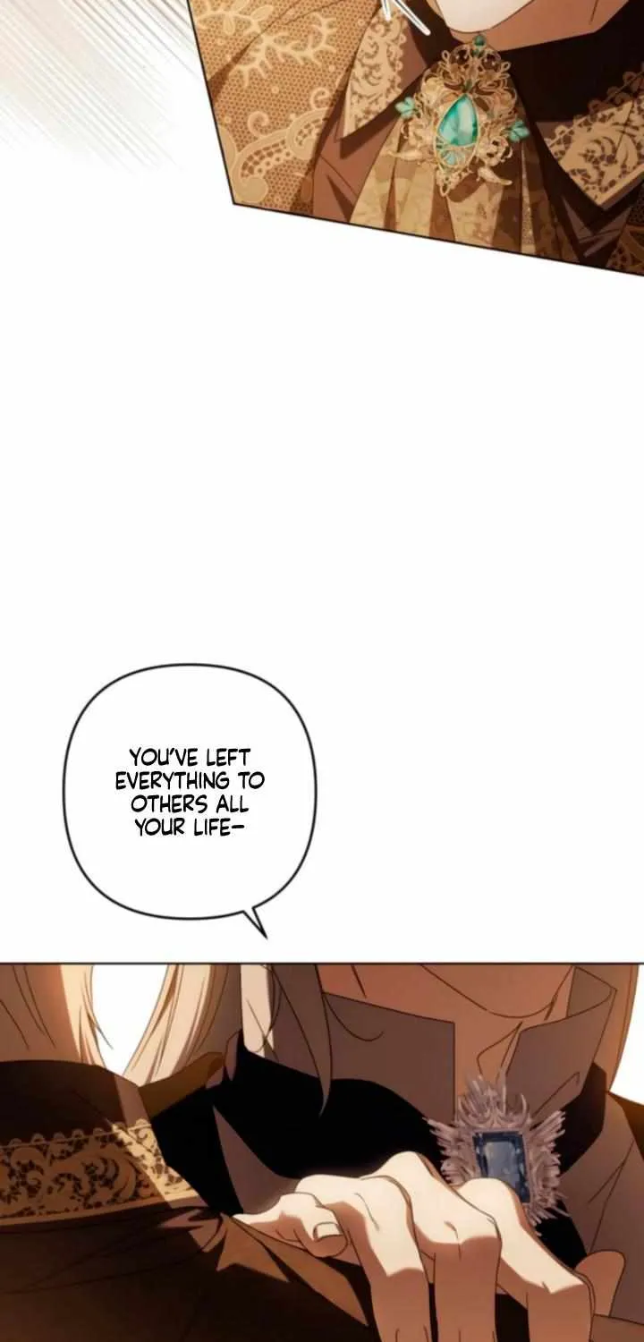 Read The Cup Of Vengeance Is In Your Hands EN Manga Online