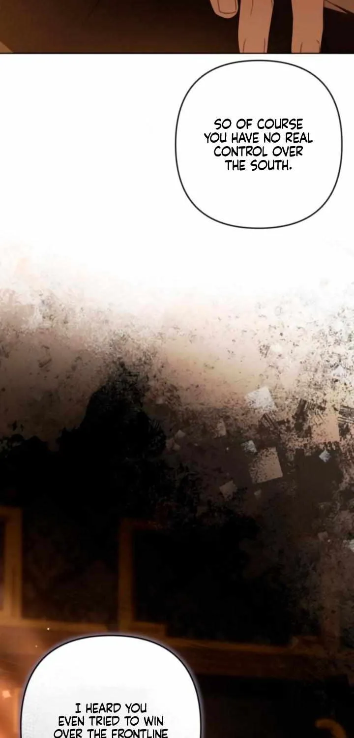 Read The Cup Of Vengeance Is In Your Hands EN Manga Online