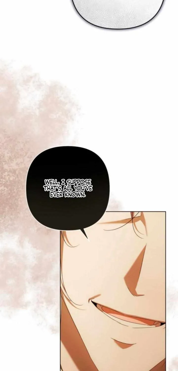 Read The Cup Of Vengeance Is In Your Hands EN Manga Online