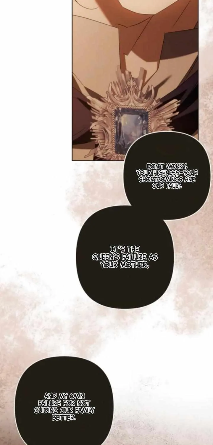 Read The Cup Of Vengeance Is In Your Hands EN Manga Online