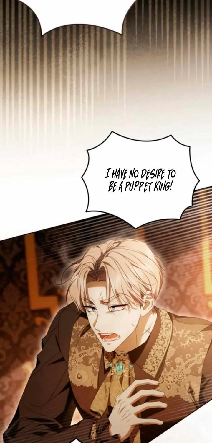 Read The Cup Of Vengeance Is In Your Hands EN Manga Online