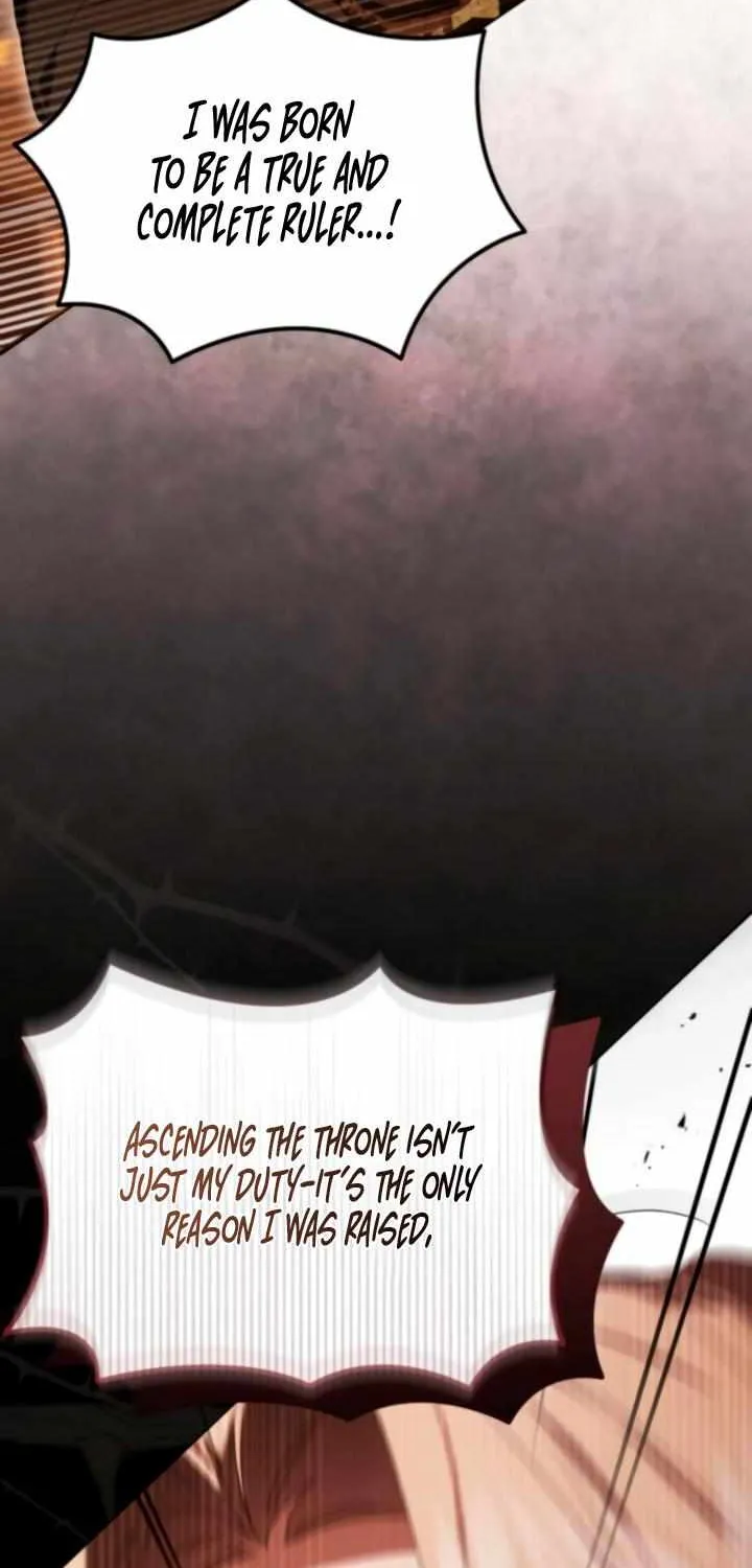 Read The Cup Of Vengeance Is In Your Hands EN Manga Online