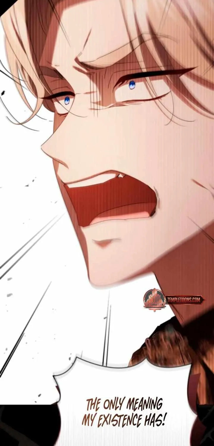 Read The Cup Of Vengeance Is In Your Hands EN Manga Online