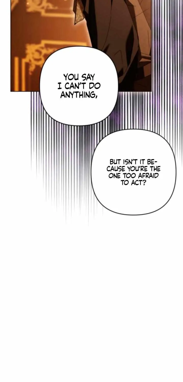Read The Cup Of Vengeance Is In Your Hands EN Manga Online