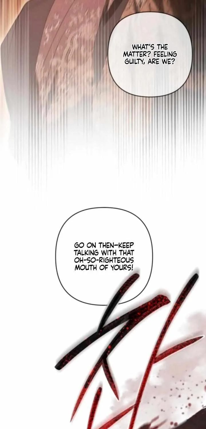 Read The Cup Of Vengeance Is In Your Hands EN Manga Online