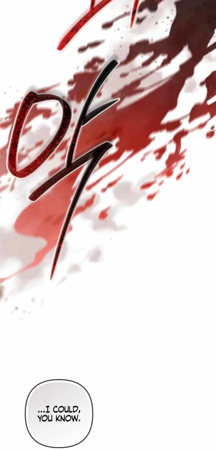 Read The Cup Of Vengeance Is In Your Hands EN Manga Online