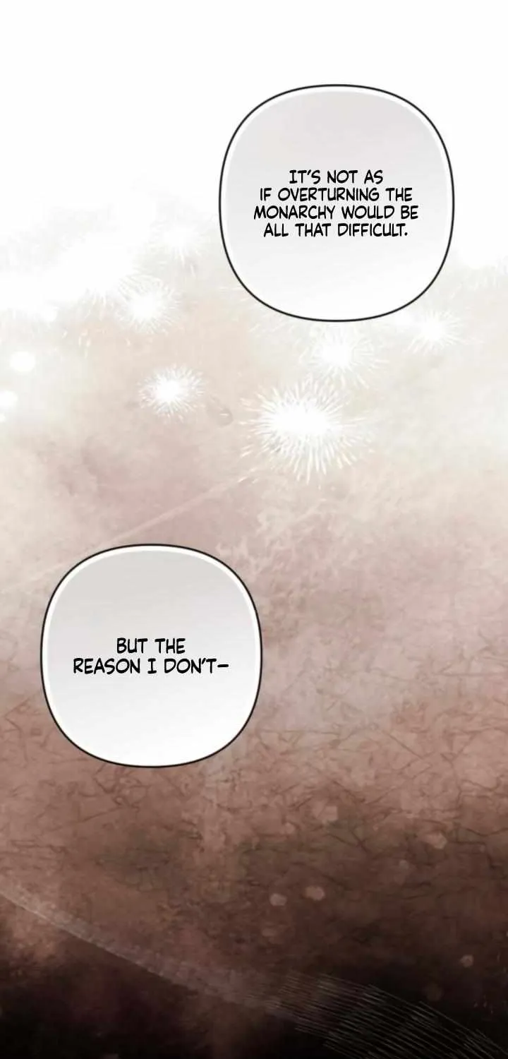 Read The Cup Of Vengeance Is In Your Hands EN Manga Online