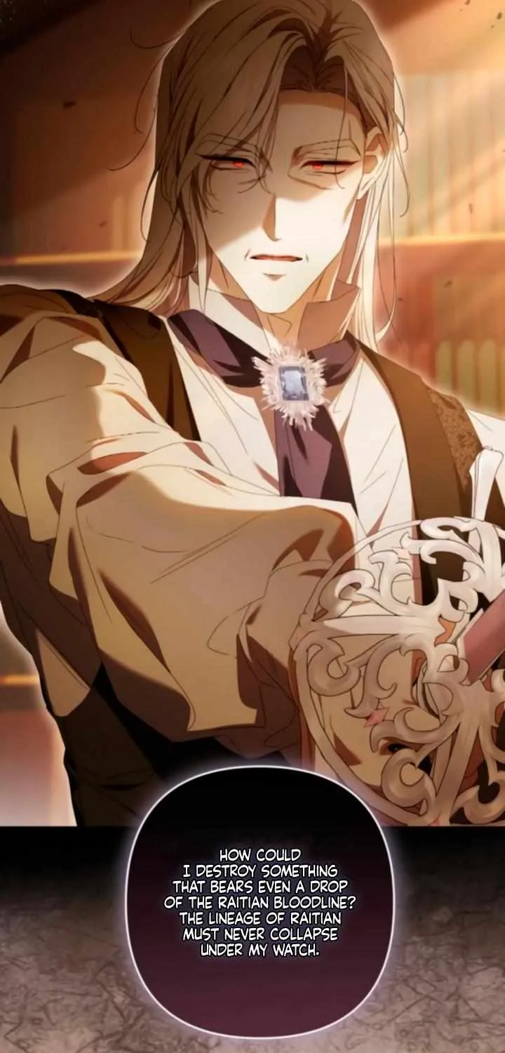 Read The Cup Of Vengeance Is In Your Hands EN Manga Online