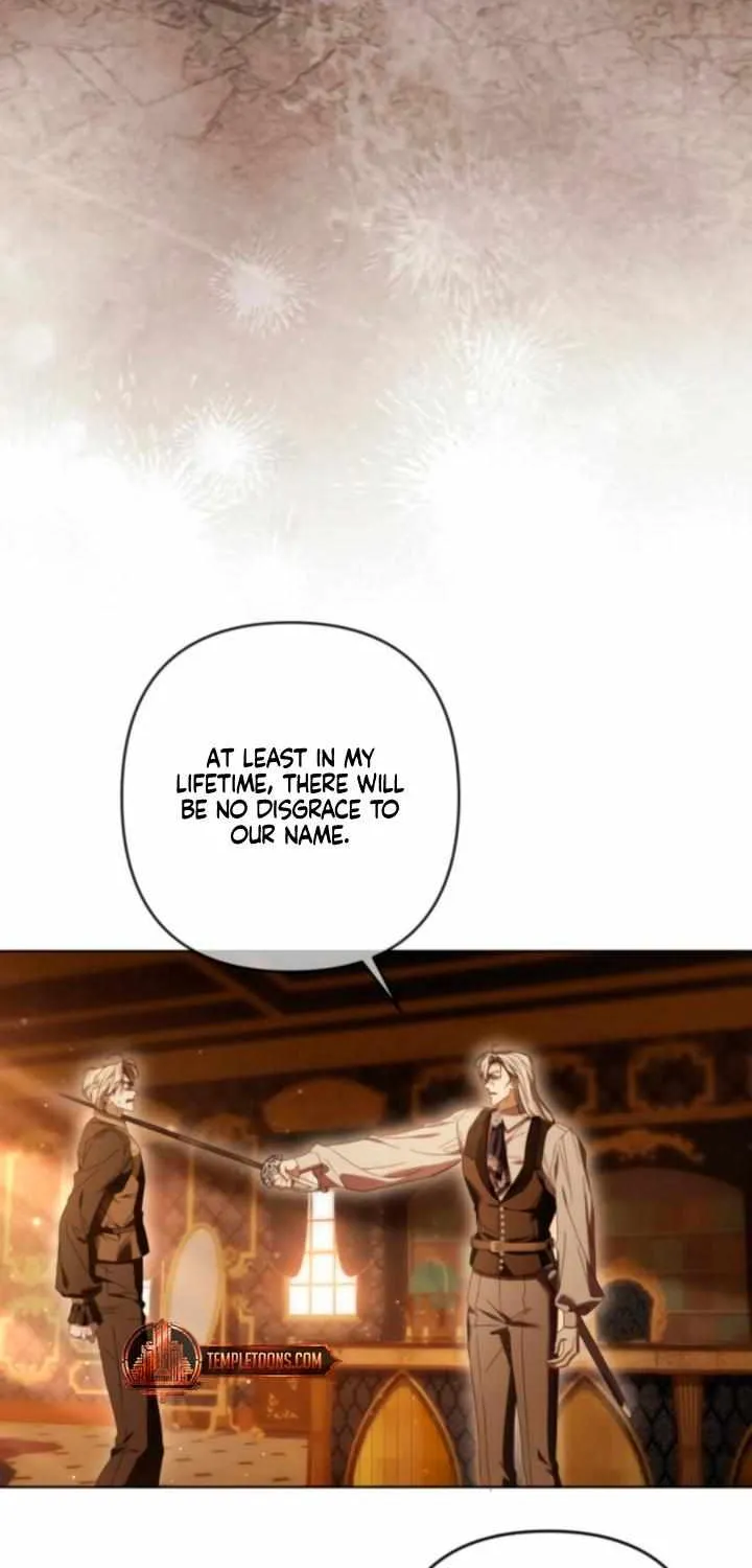 Read The Cup Of Vengeance Is In Your Hands EN Manga Online