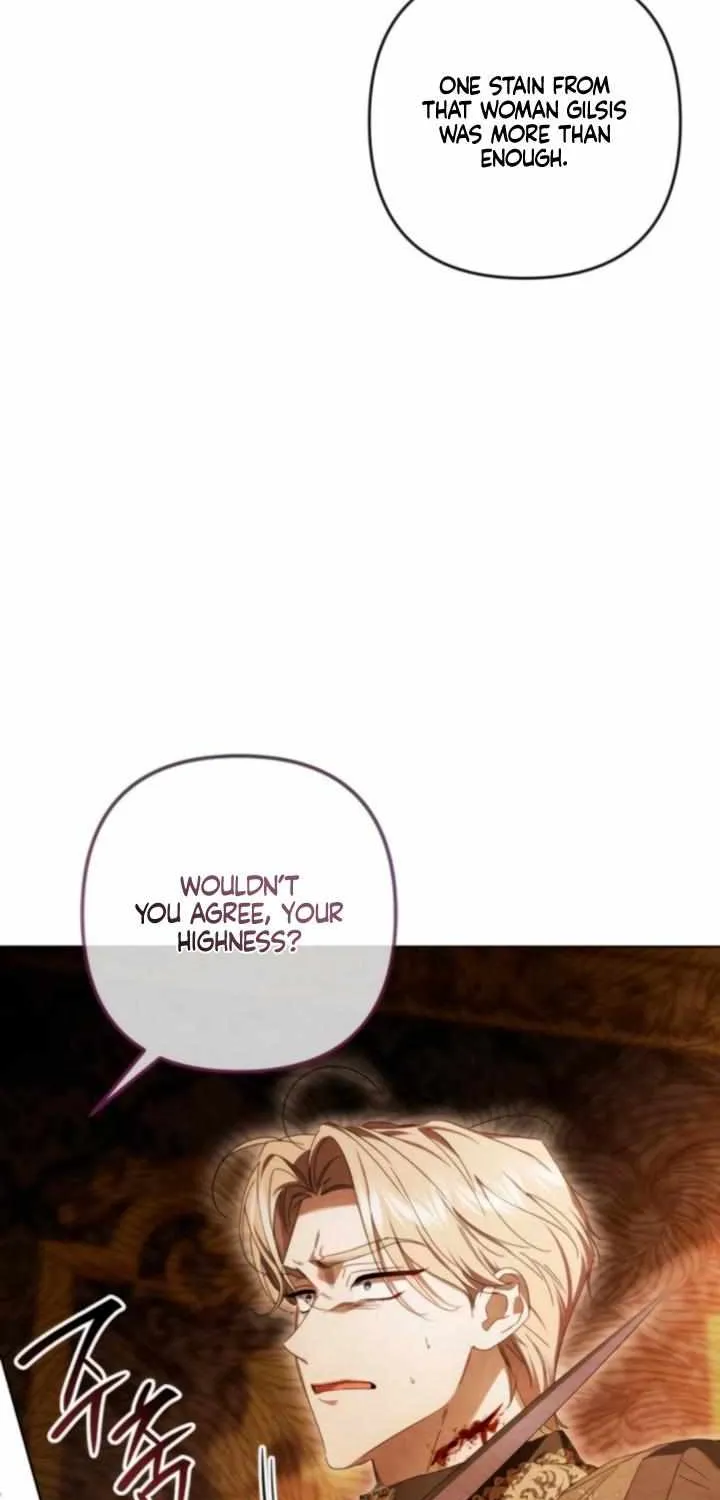 Read The Cup Of Vengeance Is In Your Hands EN Manga Online