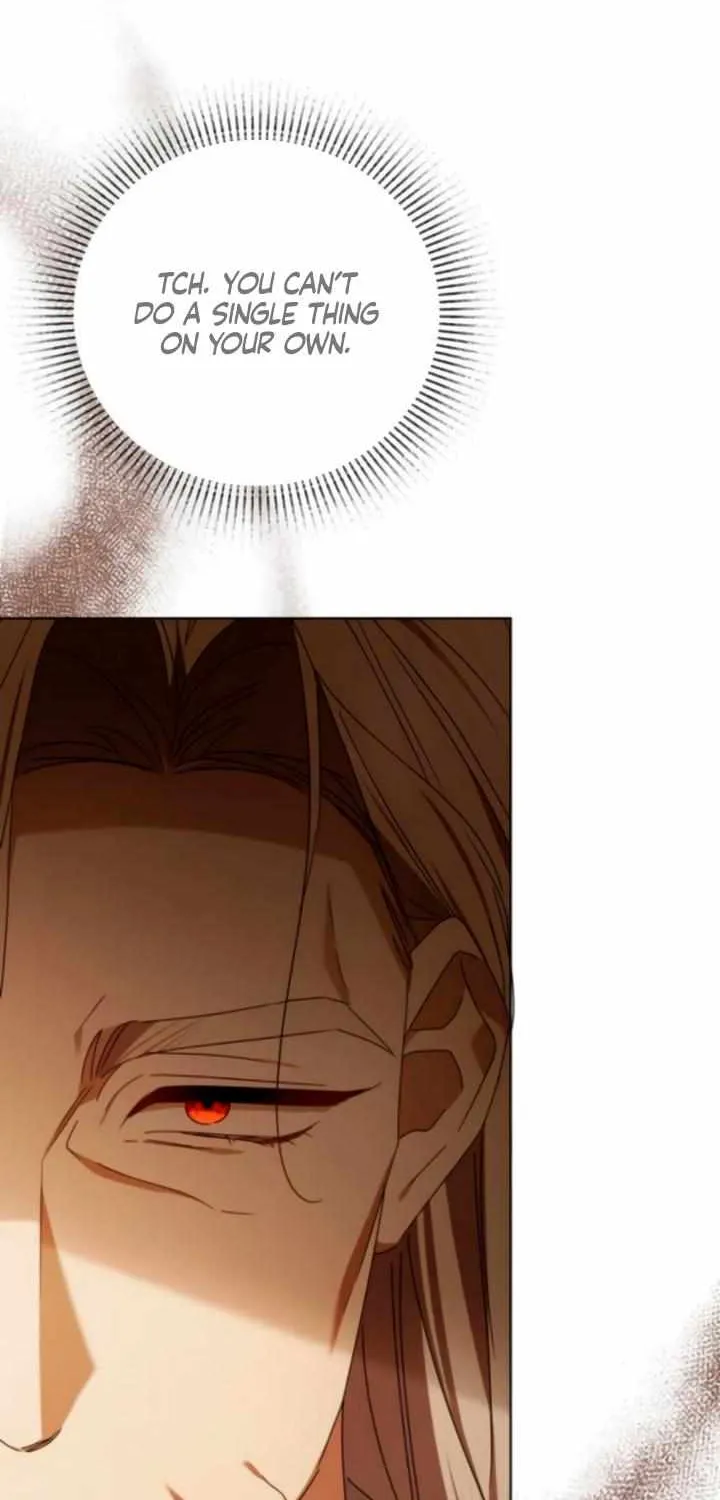 Read The Cup Of Vengeance Is In Your Hands EN Manga Online