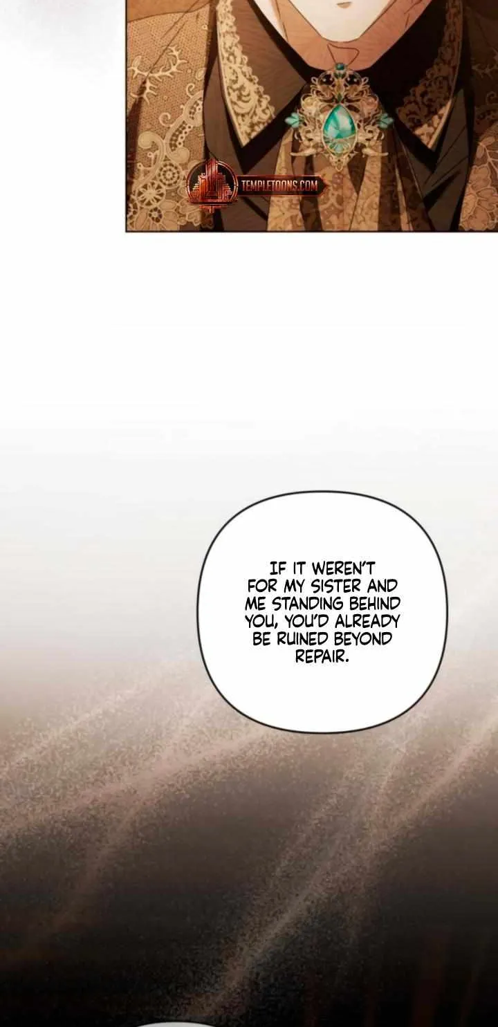 Read The Cup Of Vengeance Is In Your Hands EN Manga Online