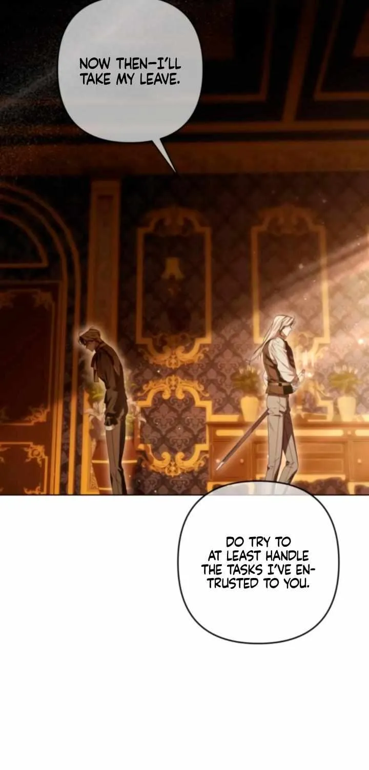 Read The Cup Of Vengeance Is In Your Hands EN Manga Online