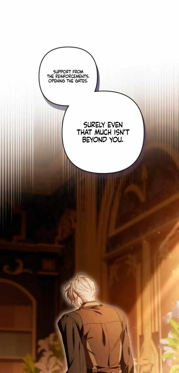 Read The Cup Of Vengeance Is In Your Hands EN Manga Online
