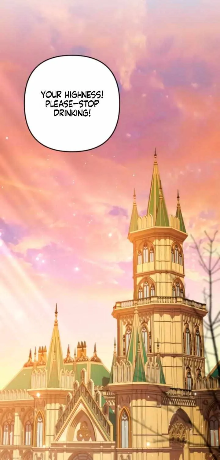 Read The Cup Of Vengeance Is In Your Hands EN Manga Online