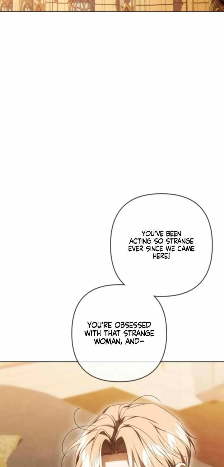 Read The Cup Of Vengeance Is In Your Hands EN Manga Online