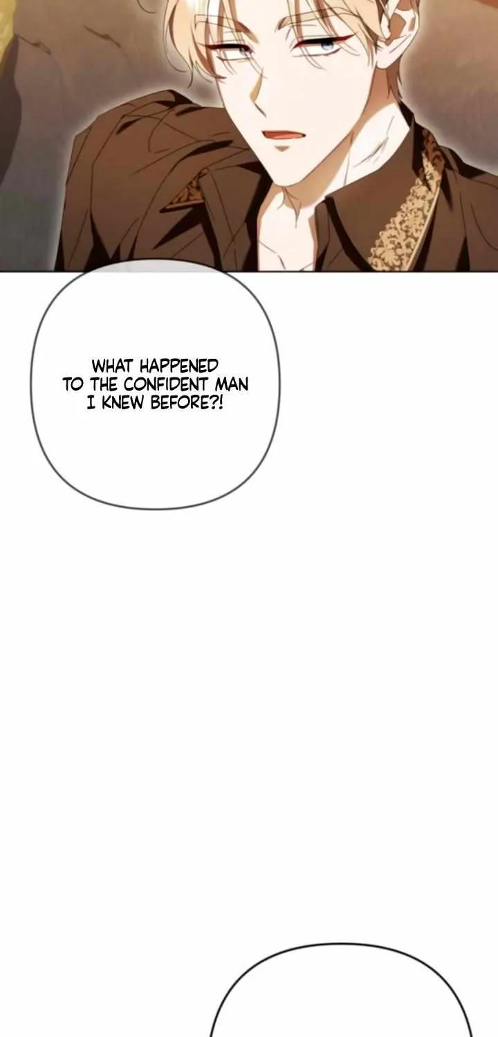 Read The Cup Of Vengeance Is In Your Hands EN Manga Online