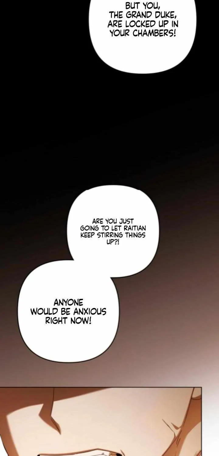Read The Cup Of Vengeance Is In Your Hands EN Manga Online