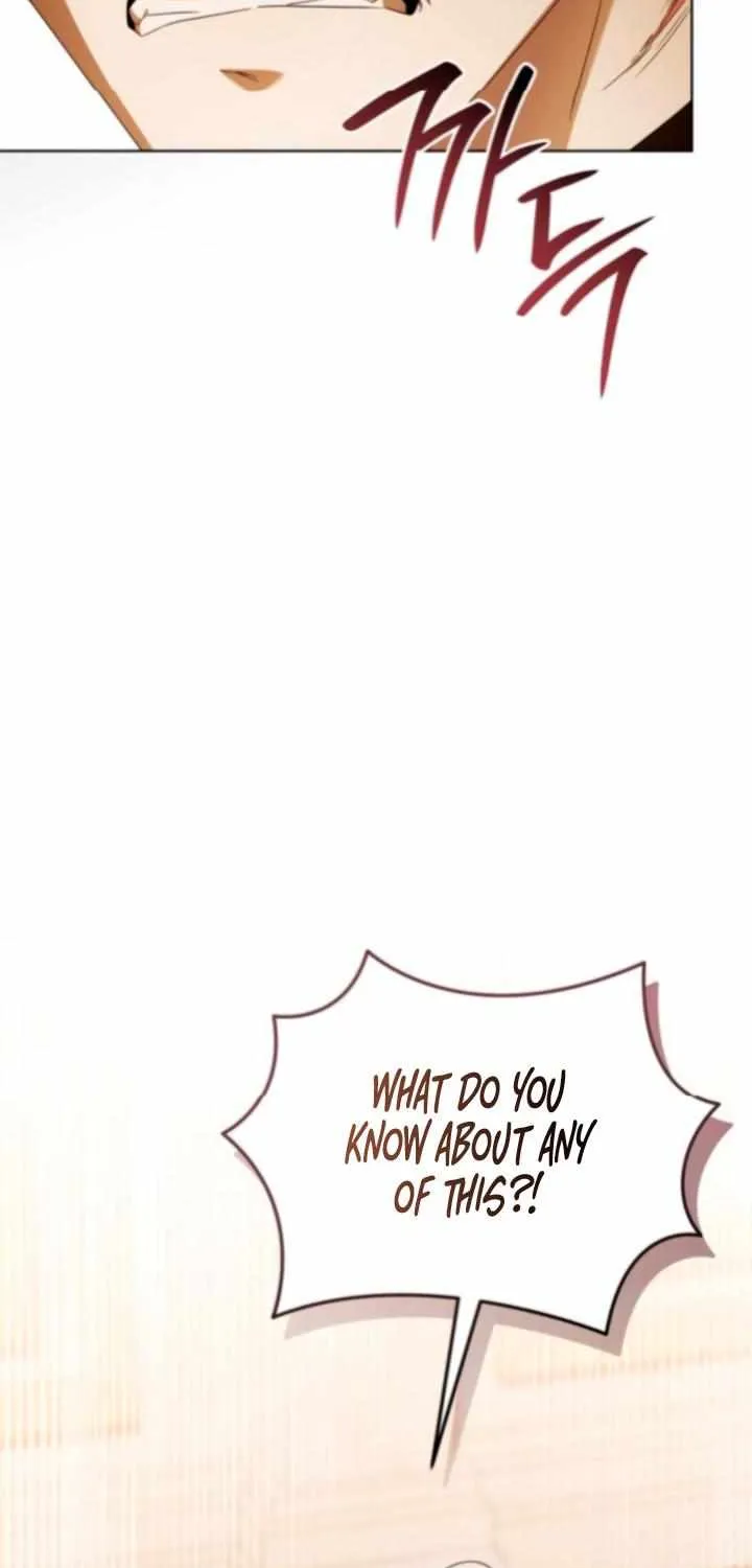 Read The Cup Of Vengeance Is In Your Hands EN Manga Online